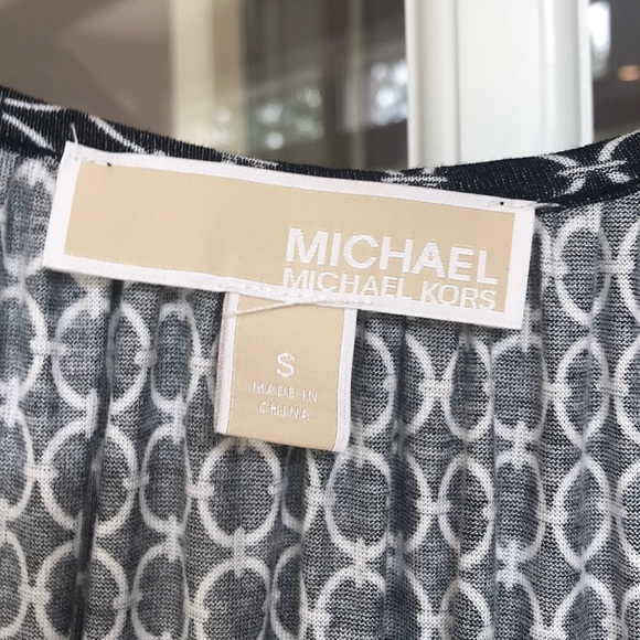 blouse from Michael kors - Picture 2 of 2